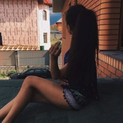 Çekici ve Özel Duruşuyla Davetkar Şişli Escort 