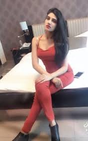 Farklı Geceler İlişkiler Şişli escort