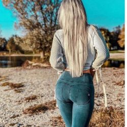 Lezbiyen Mecidiyeköy Escort Kızlara Ulaşmak