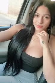 SERT SEKS YAPAN ATAŞEHİR ESCORT