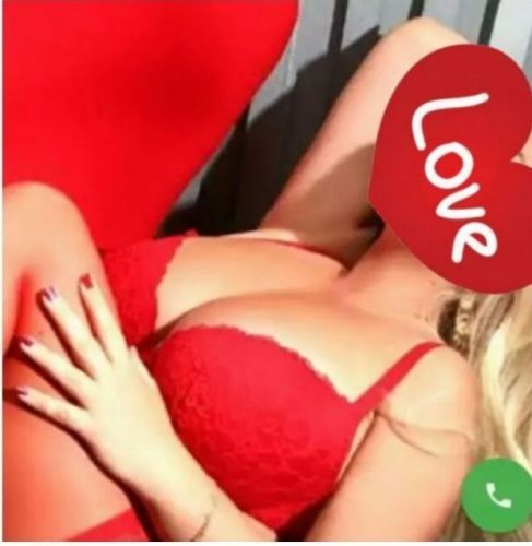 Şişli escort  Bayan Yeşim