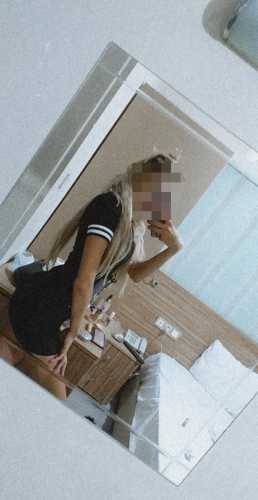 Şişli escort  Dansçı Olan Escort Rümeysa