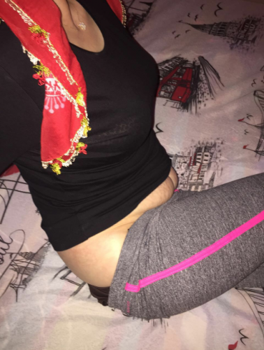 Şişli escort  İddialı Oral Seks Yapan Vildan