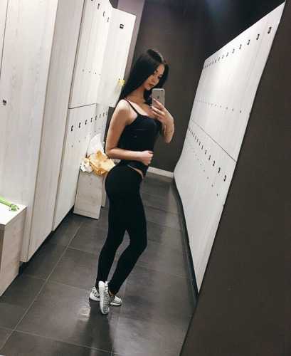 Şişli escort  Sınırsız Fanteziler Sizleri Bekliyor