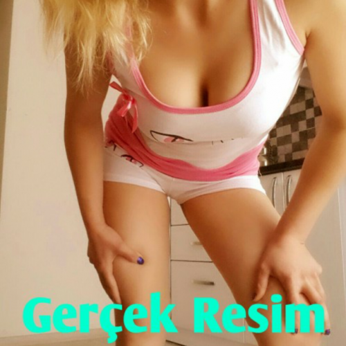 Şişli escort  Zevk Veren Escort Bayan Seçil