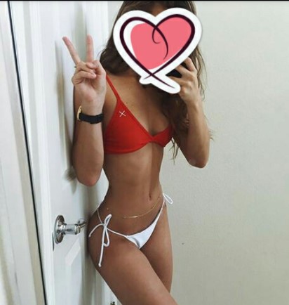 Şişli escort Aktif Cinsel Yaşam Süren Bayan Menekşe