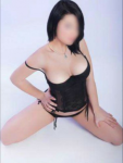 Şişli escort Dolgun Dudaklı Escort Sevtap