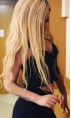 Şişli escort Escort Bayanlar En Doğru Adres