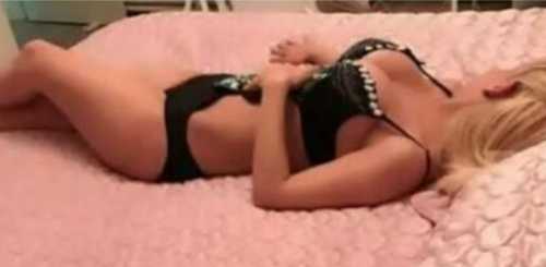 Şişli escort Porno Tadında Fanteziler Sunan Escort Harika