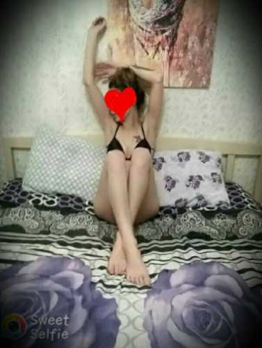 Şişli escort Sınırların Dışına Çıkartan  Escort Bayan Afet