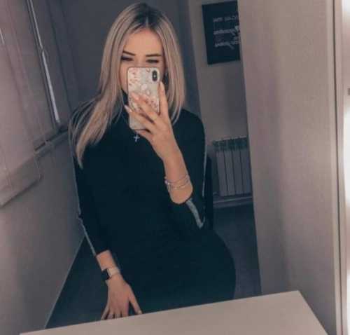 Şişli escort Yaşlı Escort Bayan Canan